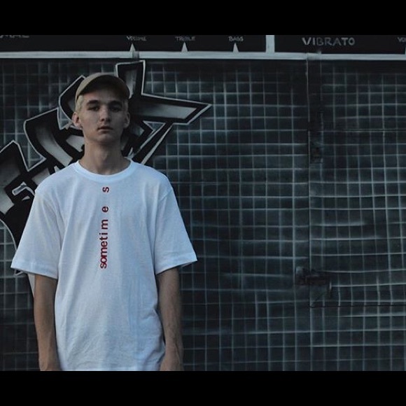 Meet your Posher, Curtis - Picture 6 of 6